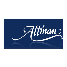 Altman