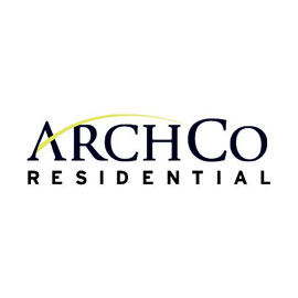 Archco