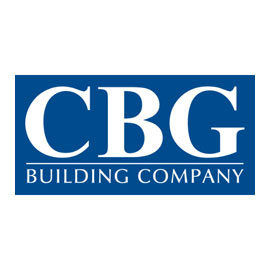 Cbg