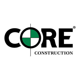 Core
