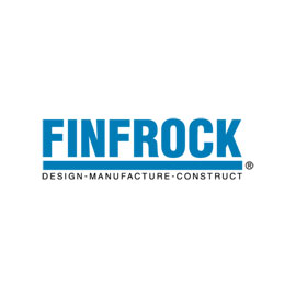 Finfrock