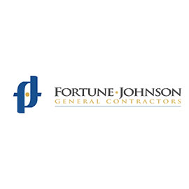 Fortune Johnson