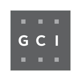 Gci