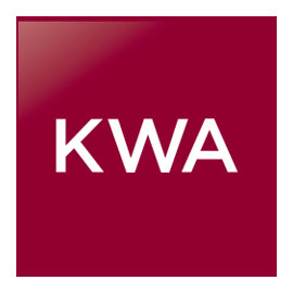 Kwa