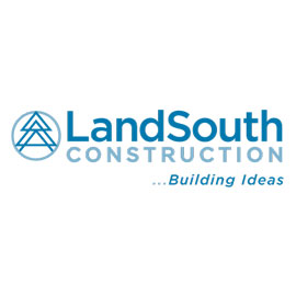 Landsouth