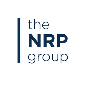 Nrp